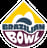 Brazilian Bowl