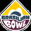 Brazilian Bowl