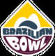Brazilian Bowl