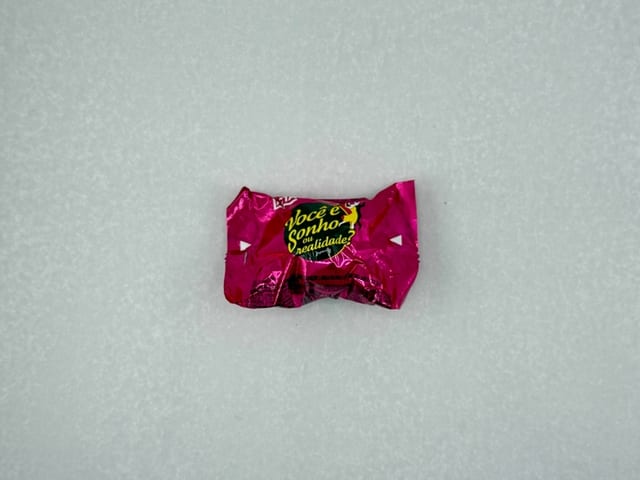 Sonho De Valsa - 1pc.
