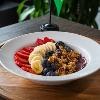ACAI BOWL