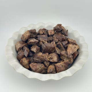 Side of Steak
